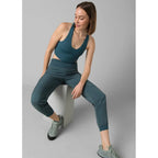 Prana W's Kanab Pants