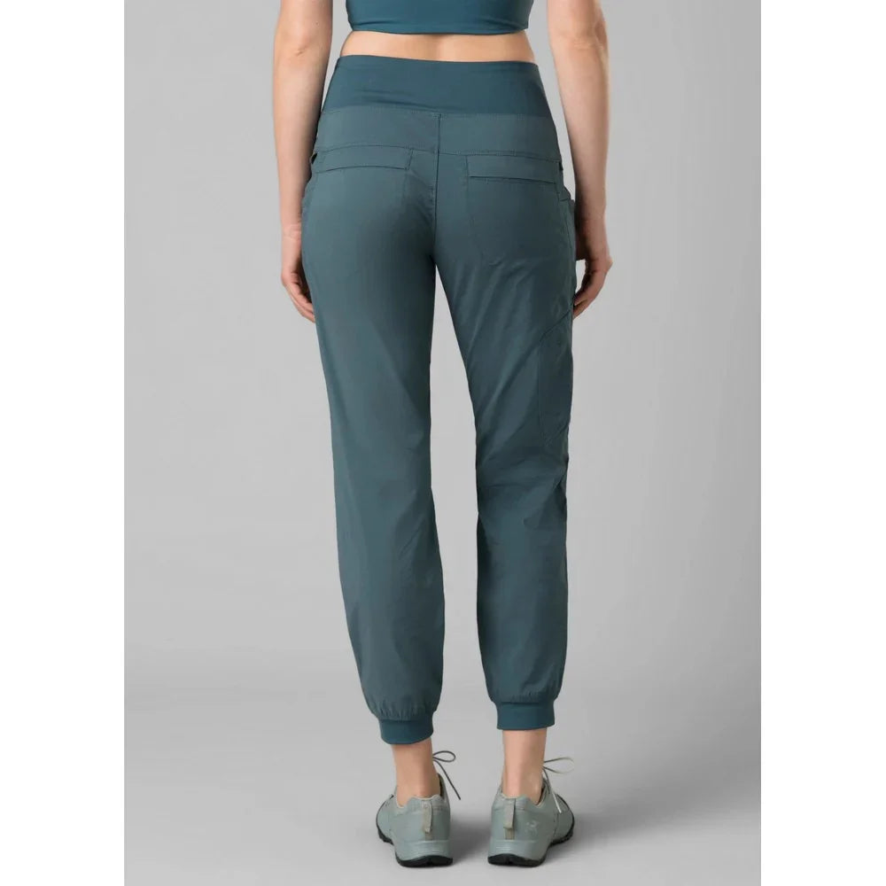 Prana W's Kanab Pants