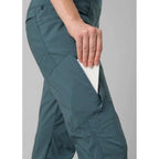 Prana W's Kanab Pants