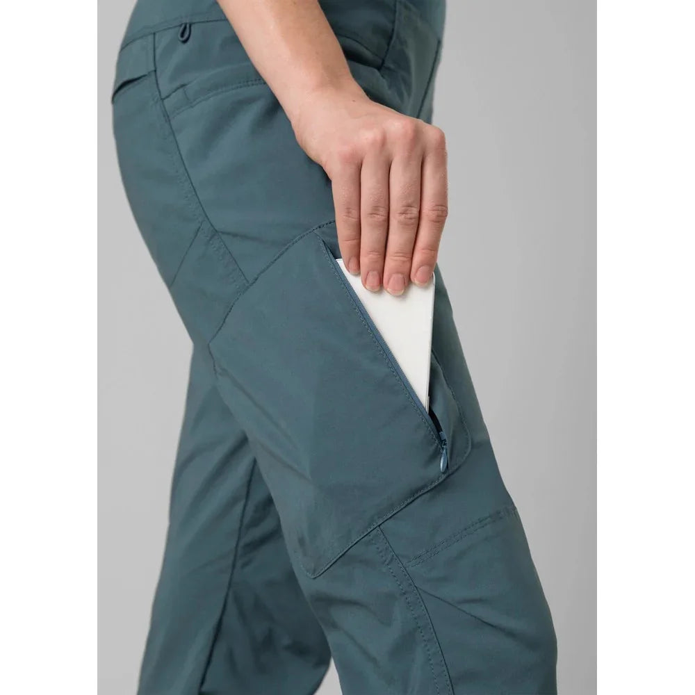 Prana W's Kanab Pants