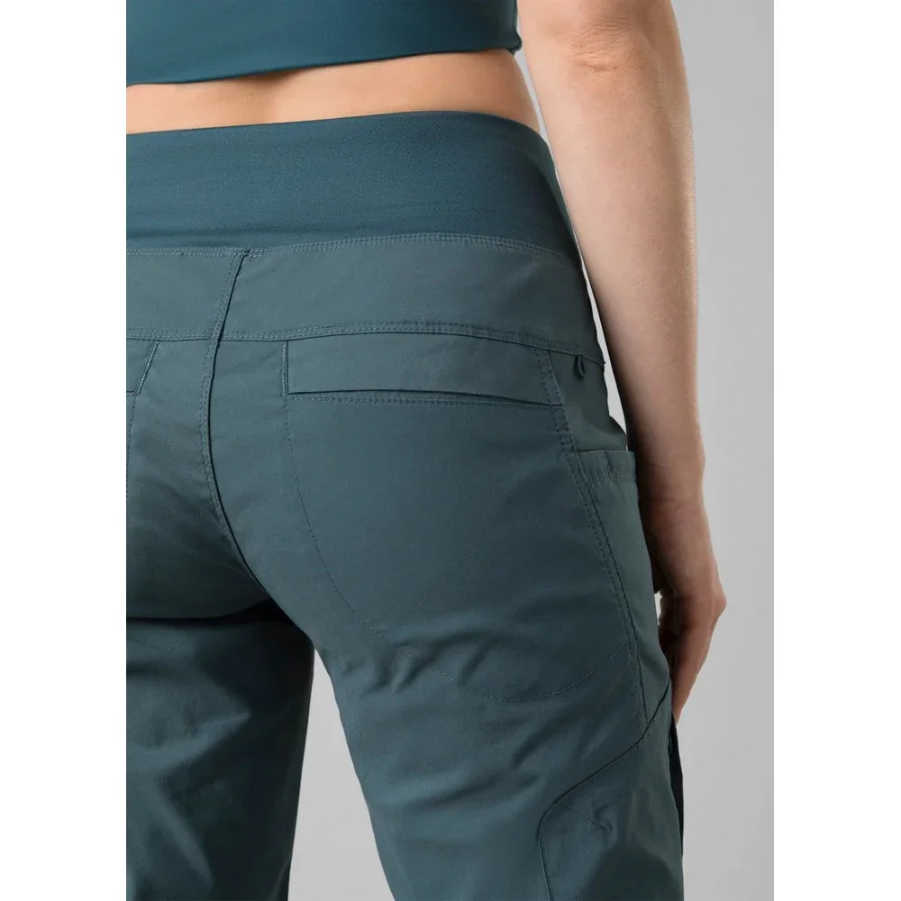 Prana W's Kanab Pants