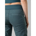 Prana W's Kanab Pants