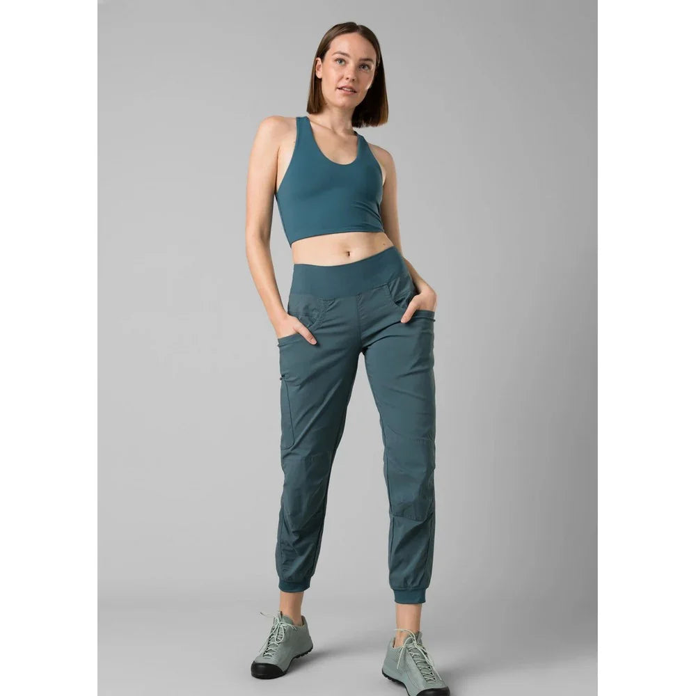Prana W's Kanab Pants