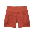 Prana W's Kanab Shorts