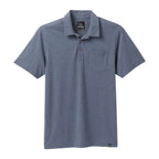 Polo Prana (hommes)