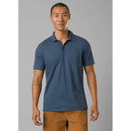 Polo Prana (hommes)