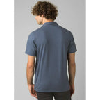 Polo Prana (hommes)