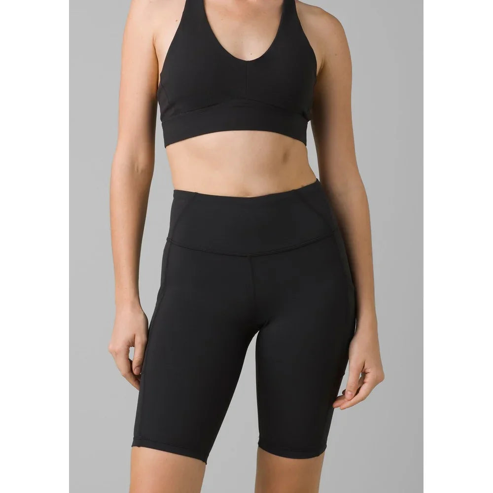 Prana W's Electa II 10" Short