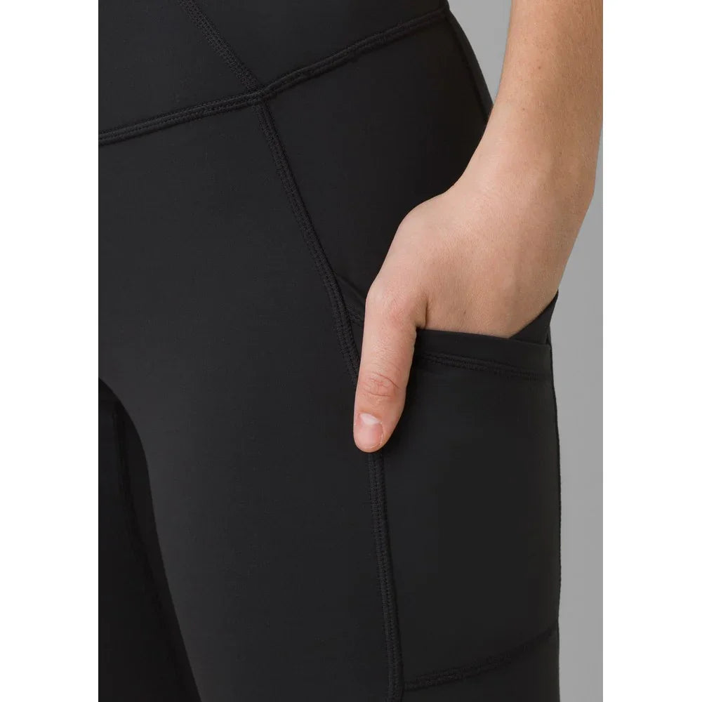 Prana W's Electa II 10" Short