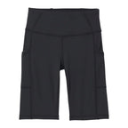 Prana W's Electa II 10" Short