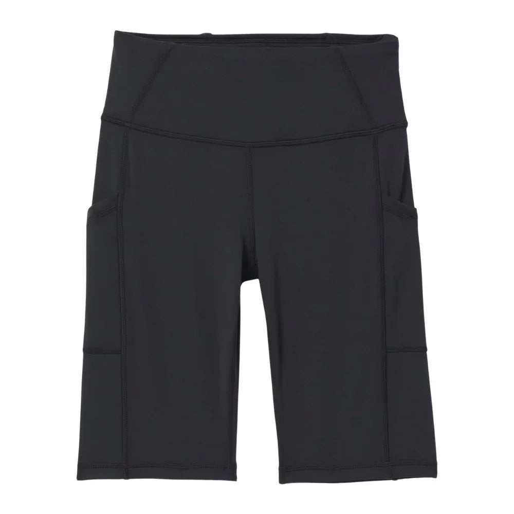 Prana W's Electa II 10" Short