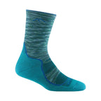 Bas de randonnée Darn Tough Light Hiker (femmes)