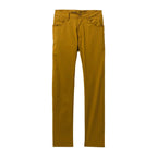 Prana M's Double Peak Pants