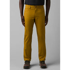 Prana M's Double Peak Pants