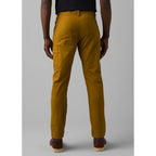 Prana M's Double Peak Pants