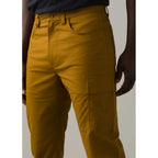 Prana M's Double Peak Pants