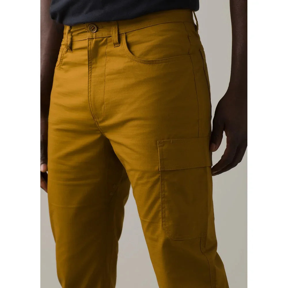 Prana M's Double Peak Pants