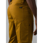 Prana M's Double Peak Pants