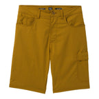 Short Prana Double Peak (hommes)