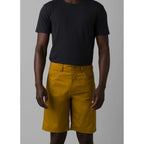 Short Prana Double Peak (hommes)