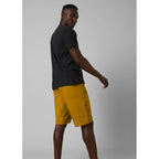 Short Prana Double Peak (hommes)