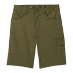 Short Prana Double Peak (hommes)
