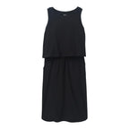 Robe Prana Railay (femmes)