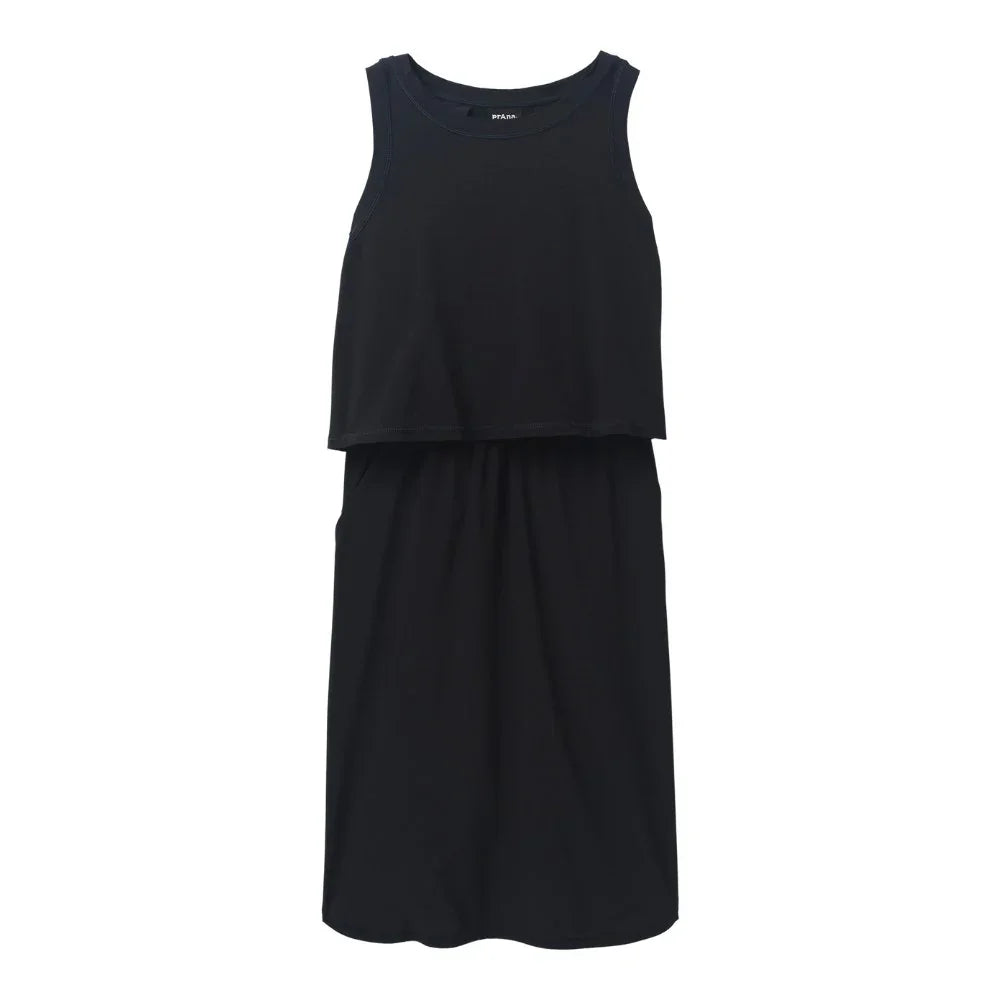 Robe Prana Railay (femmes)