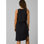 Robe Prana Railay (femmes)