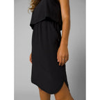 Robe Prana Railay (femmes)
