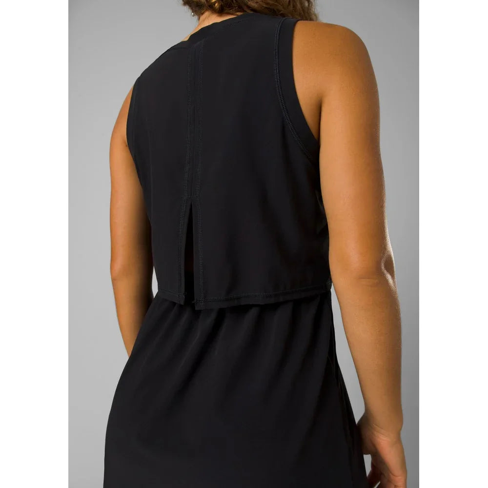 Robe Prana Railay (femmes)