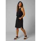 Robe Prana Railay (femmes)