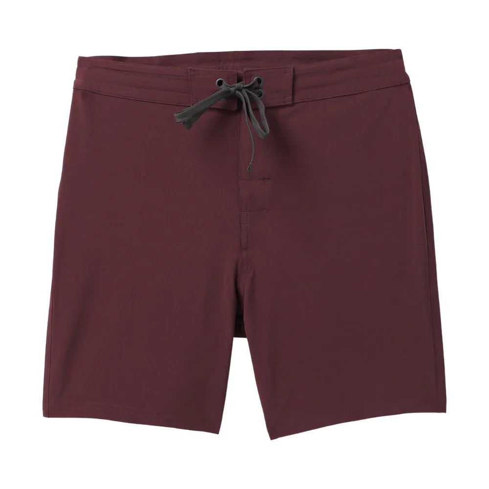 Short Prana Riveter 7 po (hommes)