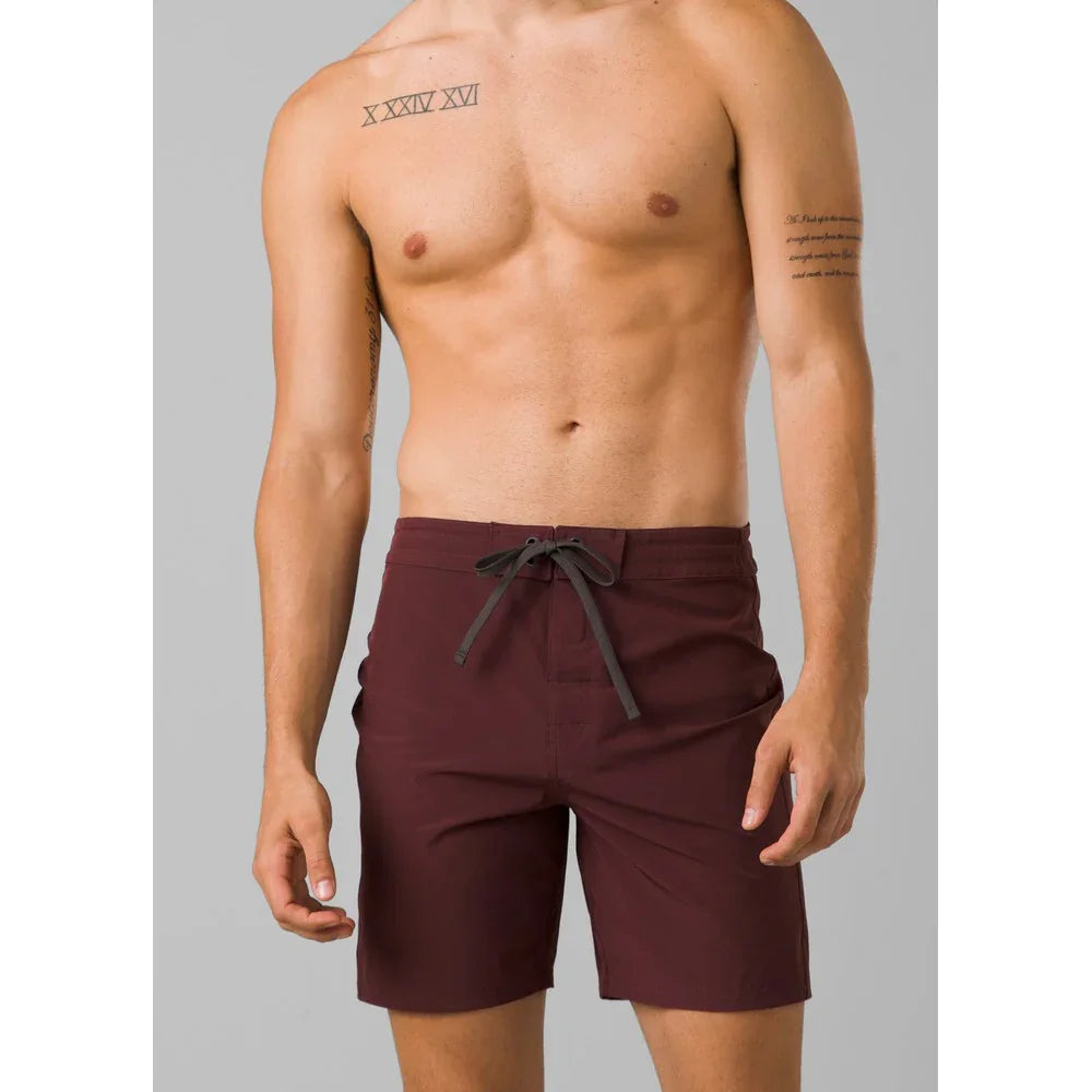 Short Prana Riveter 7 po (hommes)