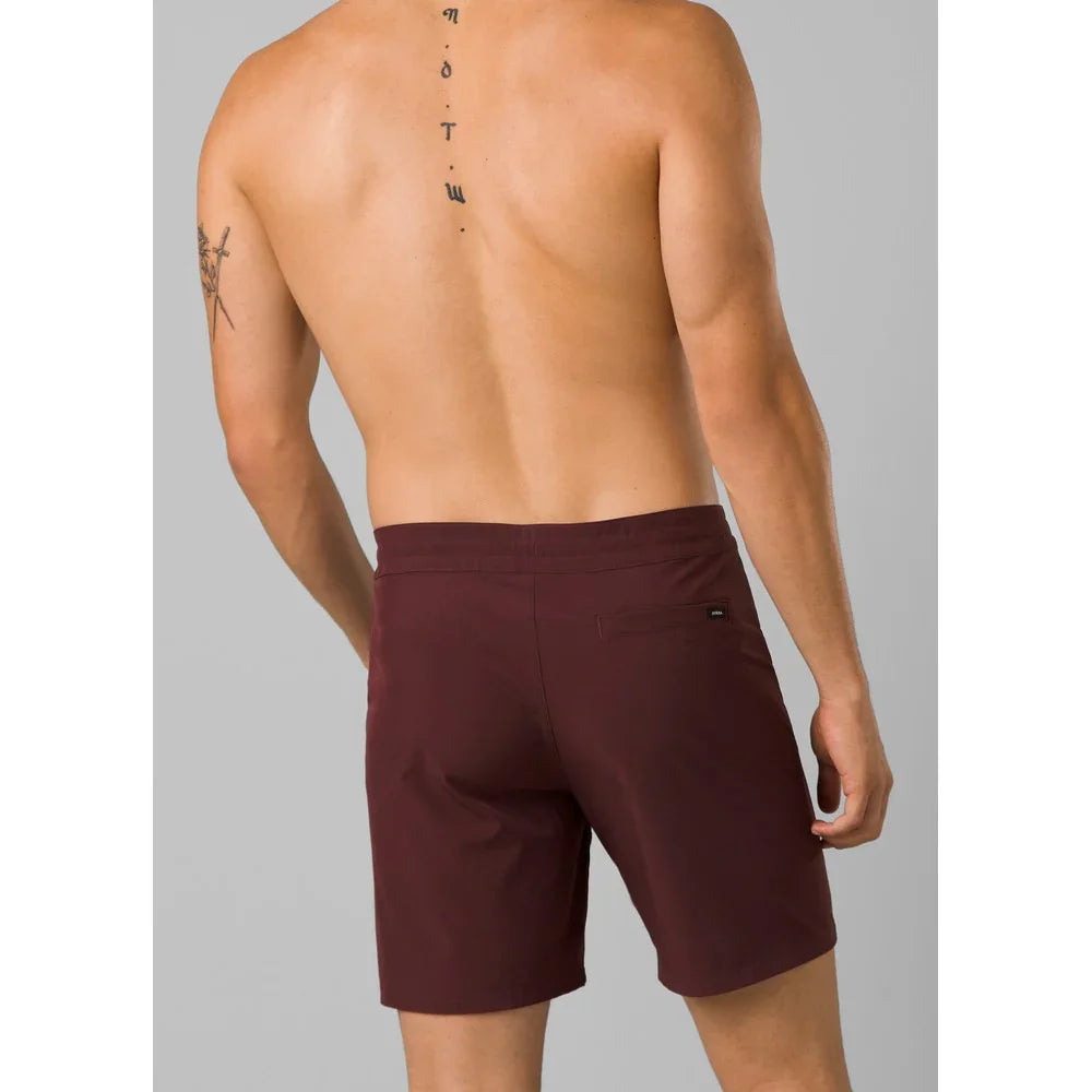 Short Prana Riveter 7 po (hommes)