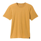 T-shirt Prana Crew (hommes)