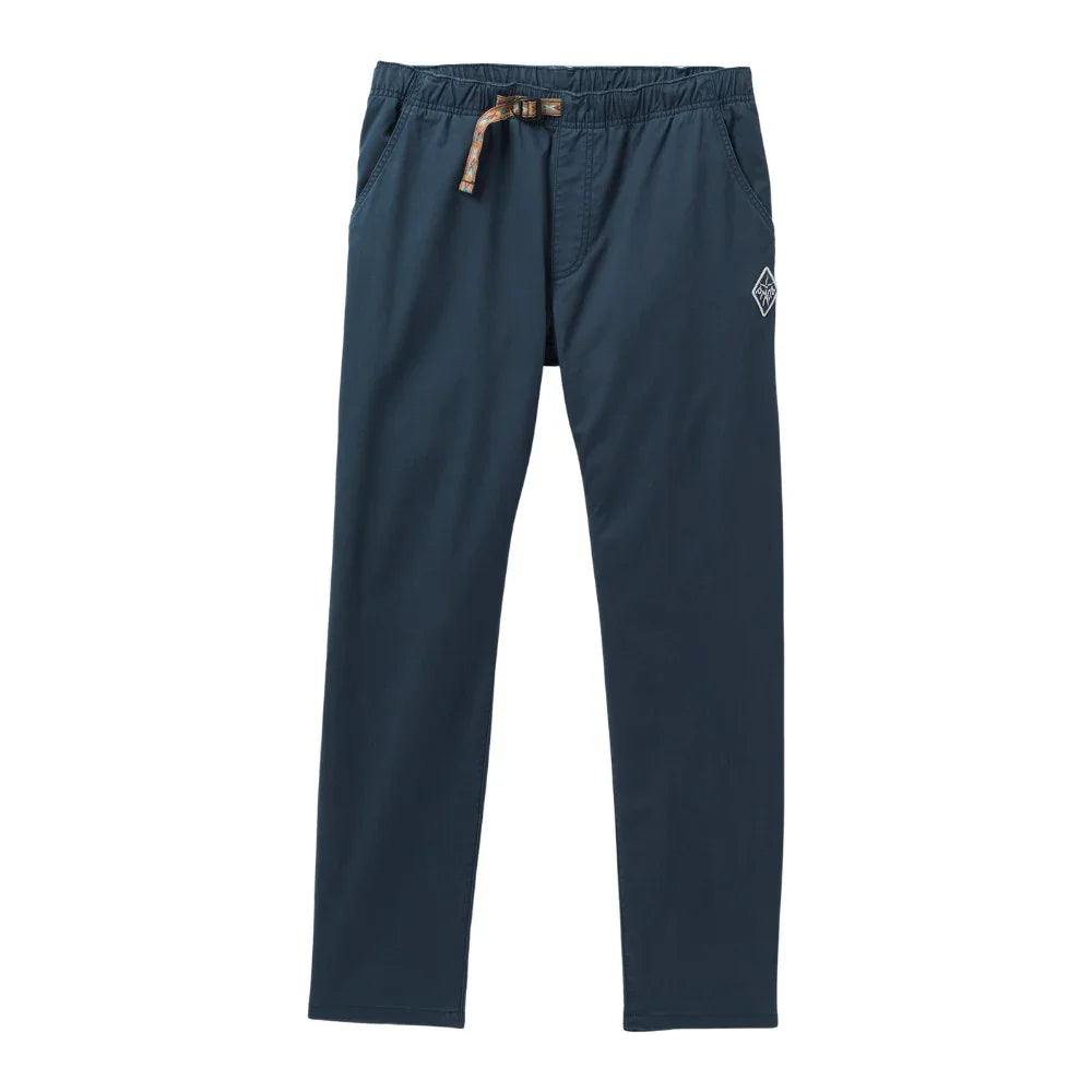 Pantalon Prana Mojave (hommes)