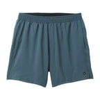 Short Prana Peak To Pavement (hommes)