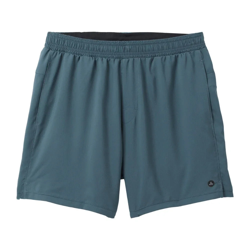 Short Prana Peak To Pavement (hommes)