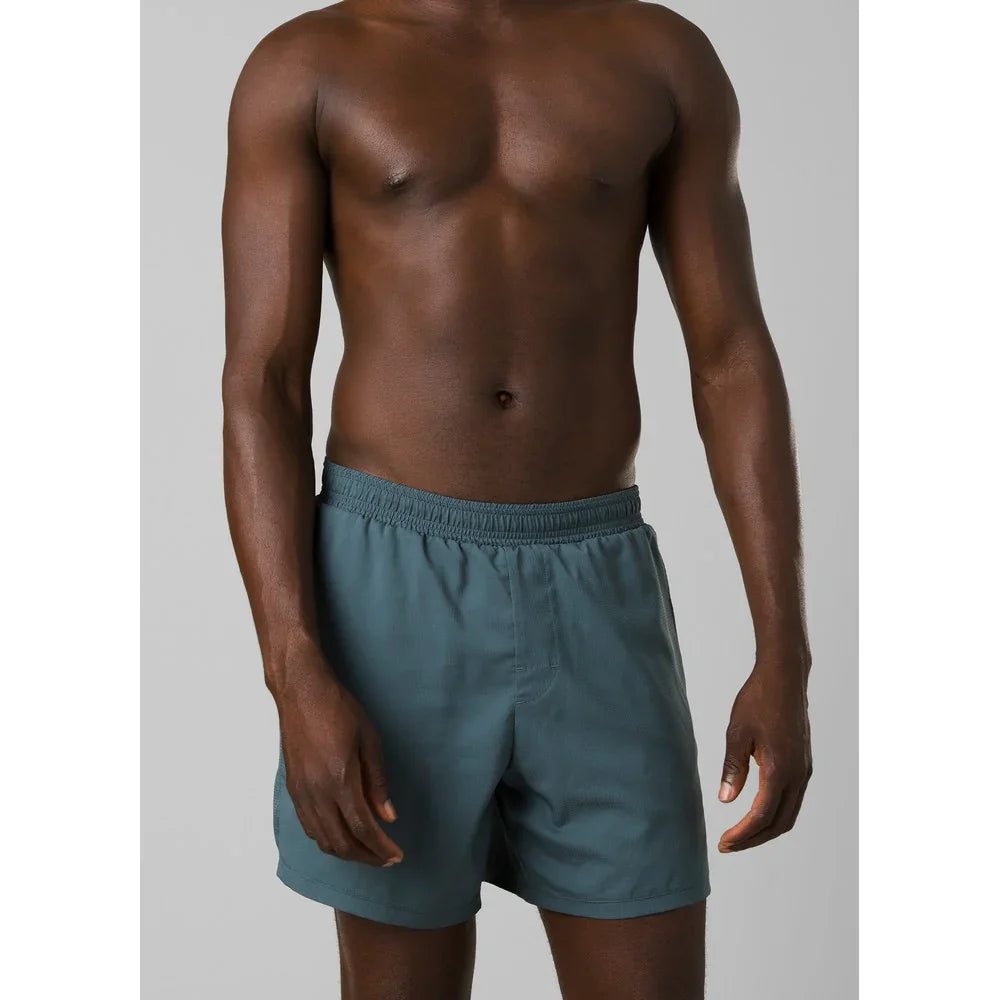 Short Prana Peak To Pavement (hommes)