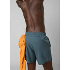 Short Prana Peak To Pavement (hommes)