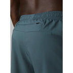 Short Prana Peak To Pavement (hommes)