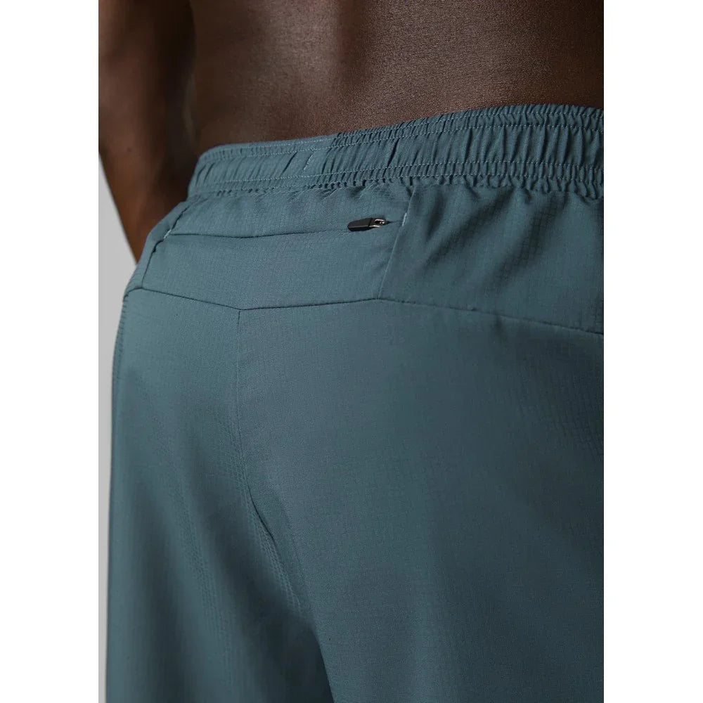 Short Prana Peak To Pavement (hommes)