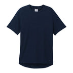 T-shirt Prana Mission Trails (hommes)