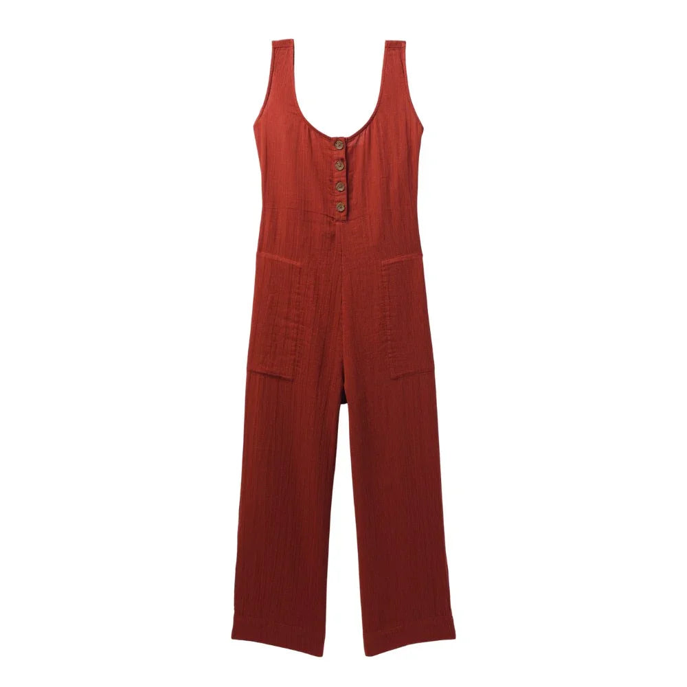 Combinaison Prana Cozy Up Suncation (femmes)