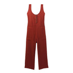 Combinaison Prana Cozy Up Suncation (femmes)