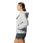 Mountain Hardwear W's Sunshadow Light Shirt
