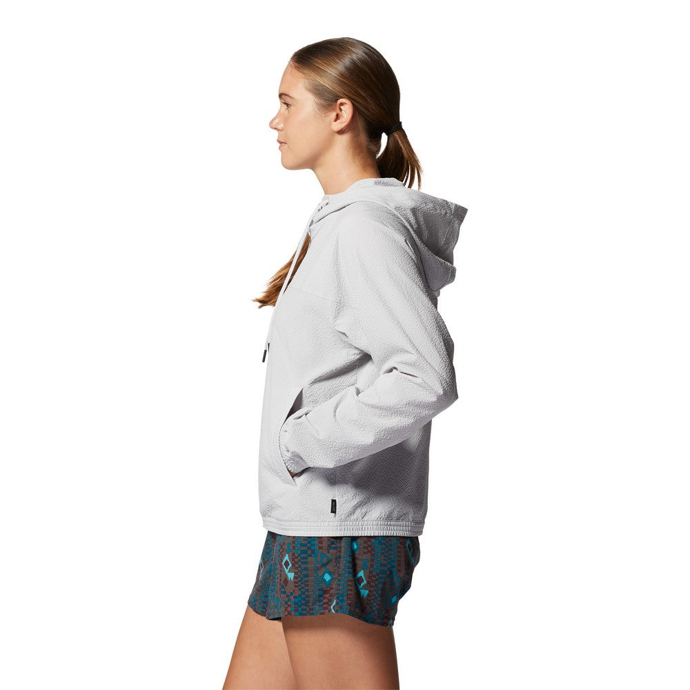 Mountain Hardwear W's Sunshadow Light Shirt