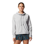 Mountain Hardwear W's Sunshadow Light Shirt