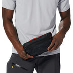 Manteau imperméable Mountain Hardwear Stretch Ozonic (hommes)